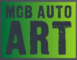 mcbautoartimages