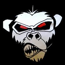 monkeyboyz