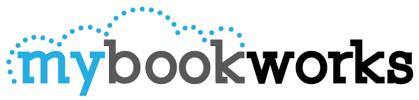 mybookworkslogo