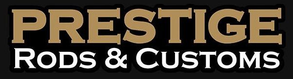 prestige-rods-and-customs-logo