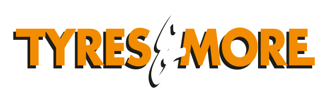 tyres-and-more-logo
