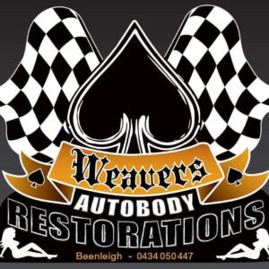 weavers-autobody-logo